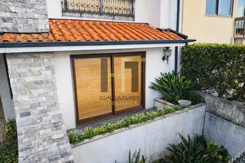 Villa i Valongo, Porto, Valongo - € 495.000 | Ref: SR0028 - foto 39