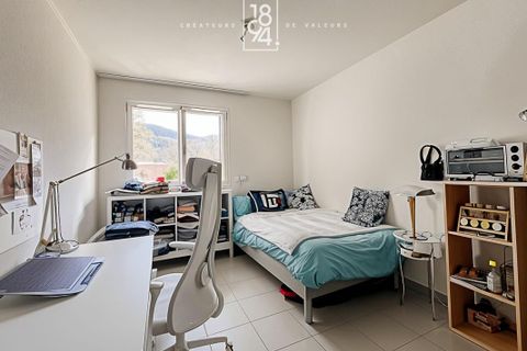 Studio i Marseille, Bouches-du-Rhone, Marseille - € 92.000 | Ref: A5HM-M93-MHT - foto 1