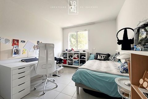 Studio i Marseille, Bouches-du-Rhone, Marseille - € 92.000 | Ref: A5HM-M93-MHT - foto 2