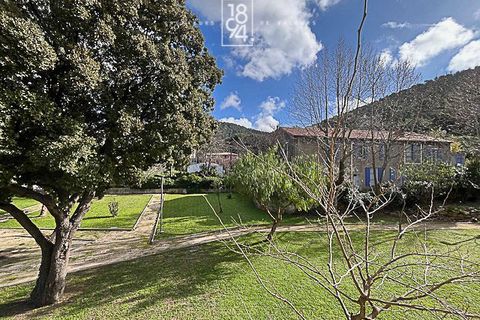 Studio i Marseille, Bouches-du-Rhone, Marseille - € 92.000 | Ref: A5HM-M93-MHT - foto 5