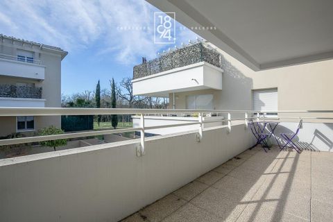 Leilighet i Marseille, Bouches-du-Rhone, Marseille - € 265 000 | Ref: L4X8-JYT-RVM - foto 5