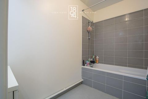 Leilighet i Marseille, Bouches-du-Rhone, Marseille - € 265 000 | Ref: L4X8-JYT-RVM - foto 11