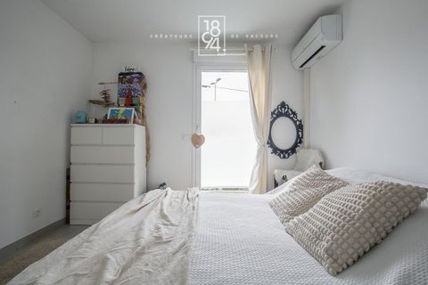 Leilighet i Marseille, Bouches-du-Rhone, Marseille - € 173 000 | Ref: T0LB-KXD-G8O - foto 7
