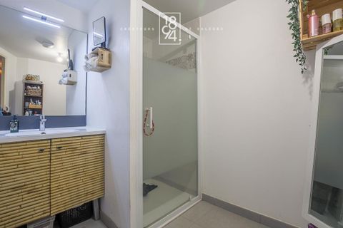 Leilighet i Marseille, Bouches-du-Rhone, Marseille - € 173 000 | Ref: T0LB-KXD-G8O - foto 9