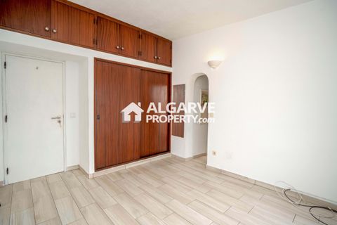 Villa i Almancil, Faro, Almancil - € 650.000 | Ref: V247851J - foto 14