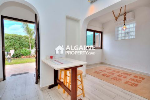 Villa i Almancil, Faro, Almancil - € 650.000 | Ref: V247851J - foto 11