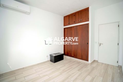 Villa i Almancil, Faro, Almancil - € 650.000 | Ref: V247851J - foto 13