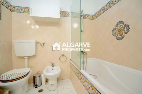 Villa i Almancil, Faro, Almancil - € 650.000 | Ref: V247851J - foto 20