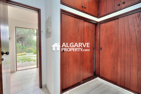 Villa i Almancil, Faro, Almancil - € 650.000 | Ref: V247851J - foto 16