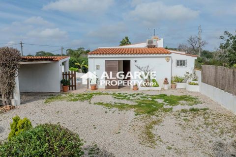 Villa i Almancil, Faro, Almancil - € 650.000 | Ref: V247851J - foto 29
