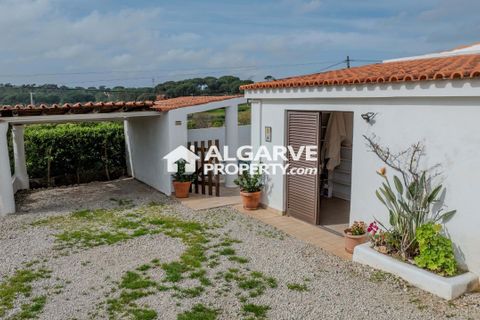 Villa i Almancil, Faro, Almancil - € 650.000 | Ref: V247851J - foto 30