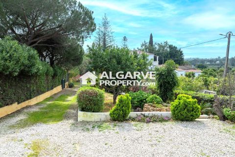 Villa i Almancil, Faro, Almancil - € 650.000 | Ref: V247851J - foto 31