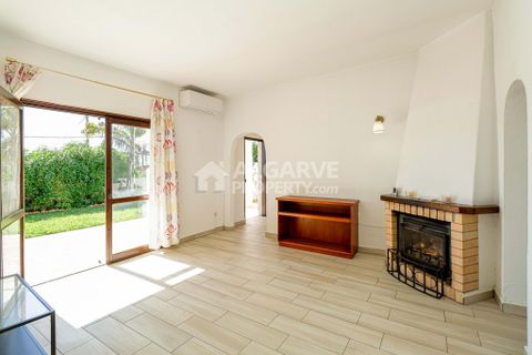 Villa i Almancil, Faro, Almancil - € 650.000 | Ref: V247851J - foto 2