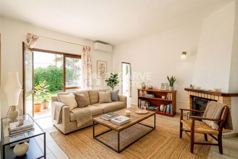 Villa i Almancil, Faro, Almancil - € 650.000 | Ref: V247851J - foto 3