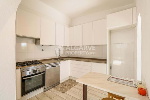 Villa i Almancil, Faro, Almancil - € 650.000 | Ref: V247851J - foto 4