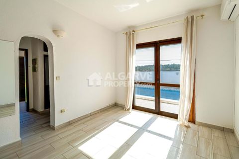 Villa i Almancil, Faro, Almancil - € 650.000 | Ref: V247851J - foto 5