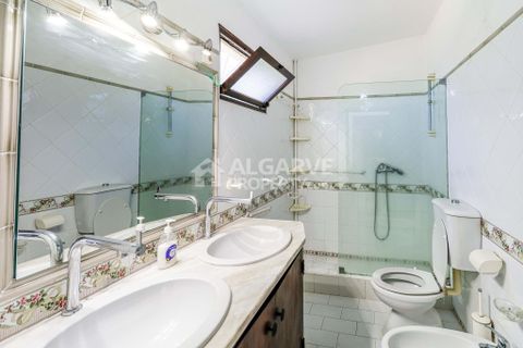 Villa i Almancil, Faro, Almancil - € 650.000 | Ref: V247851J - foto 6