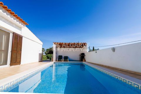 Villa i Almancil, Faro, Almancil - € 650.000 | Ref: V247851J - foto 7