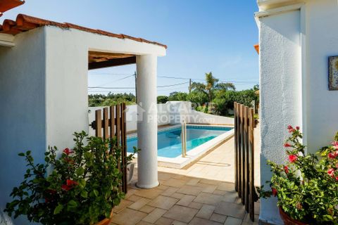 Villa i Almancil, Faro, Almancil - € 650.000 | Ref: V247851J - foto 8