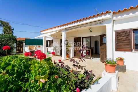 Villa i Almancil, Faro, Almancil - € 650.000 | Ref: V247851J - foto 9