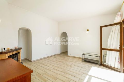 Villa i Almancil, Faro, Almancil - € 650.000 | Ref: V247851J - foto 10