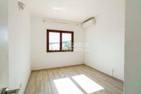 Villa i Almancil, Faro, Almancil - € 650.000 | Ref: V247851J - foto 12