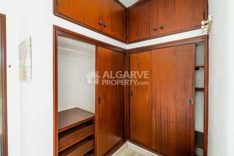 Villa i Almancil, Faro, Almancil - € 650.000 | Ref: V247851J - foto 15