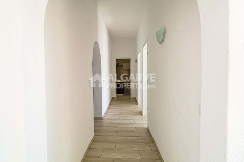 Villa i Almancil, Faro, Almancil - € 650.000 | Ref: V247851J - foto 17