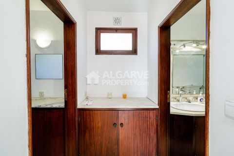 Villa i Almancil, Faro, Almancil - € 650.000 | Ref: V247851J - foto 18