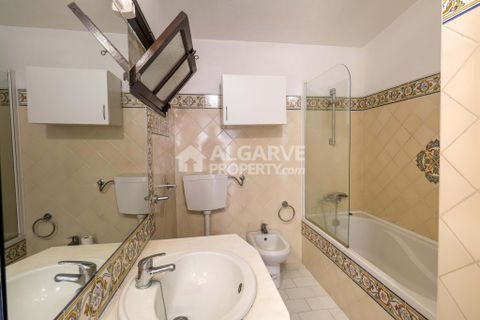 Villa i Almancil, Faro, Almancil - € 650.000 | Ref: V247851J - foto 19