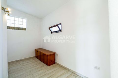 Villa i Almancil, Faro, Almancil - € 650.000 | Ref: V247851J - foto 21
