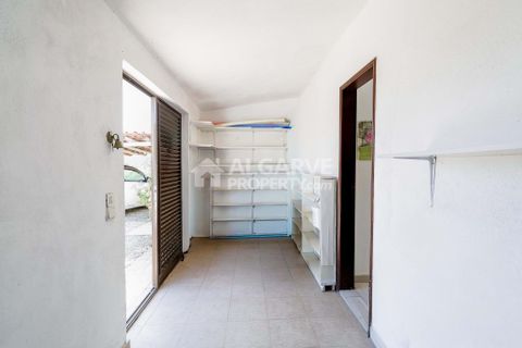 Villa i Almancil, Faro, Almancil - € 650.000 | Ref: V247851J - foto 22