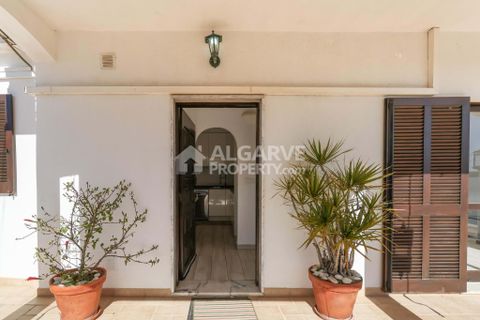 Villa i Almancil, Faro, Almancil - € 650.000 | Ref: V247851J - foto 23