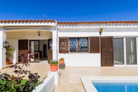 Villa i Almancil, Faro, Almancil - € 650.000 | Ref: V247851J - foto 24