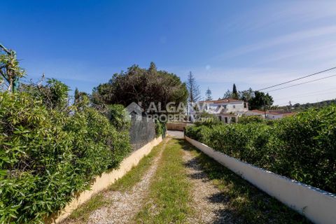 Villa i Almancil, Faro, Almancil - € 650.000 | Ref: V247851J - foto 32