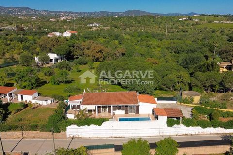 Villa i Almancil, Faro, Almancil - € 650.000 | Ref: V247851J - foto 33