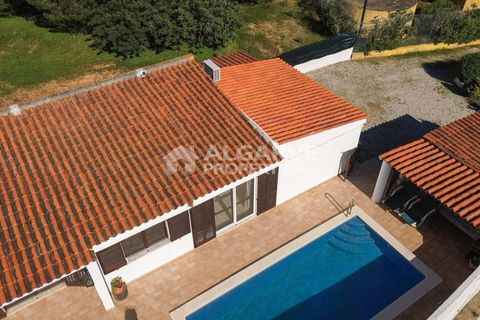 Villa i Almancil, Faro, Almancil - € 650.000 | Ref: V247851J - foto 34