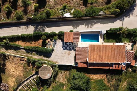 Villa i Almancil, Faro, Almancil - € 650.000 | Ref: V247851J - foto 35
