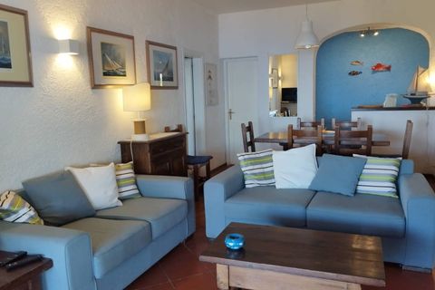 Villa a Monte Argentario, Grosseto, Monte Argentario - € 840.000 | Ref: 139 - foto 4
