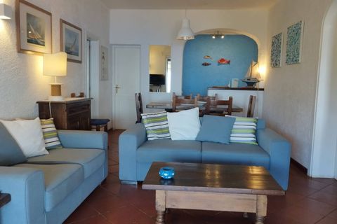 Villa a Monte Argentario, Grosseto, Monte Argentario - € 840.000 | Ref: 139 - foto 5