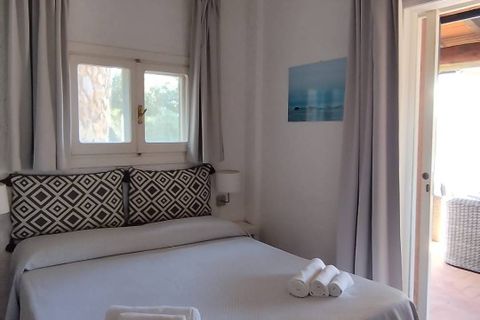 Villa a Monte Argentario, Grosseto, Monte Argentario - € 840.000 | Ref: 139 - foto 6