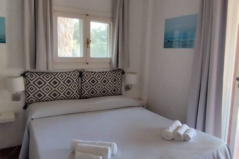Villa a Monte Argentario, Grosseto, Monte Argentario - € 840.000 | Ref: 139 - foto 7