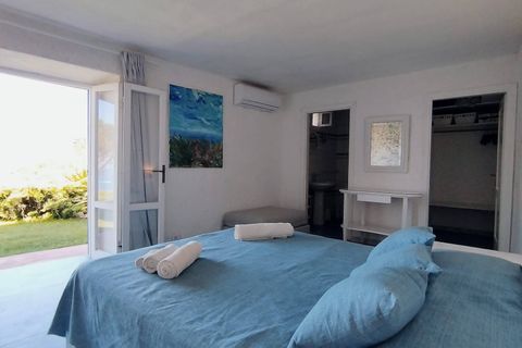 Villa a Monte Argentario, Grosseto, Monte Argentario - € 840.000 | Ref: 139 - foto 8
