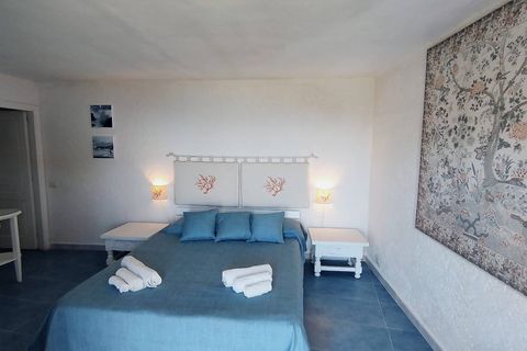 Villa a Monte Argentario, Grosseto, Monte Argentario - € 840.000 | Ref: 139 - foto 9