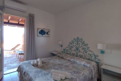 Villa a Monte Argentario, Grosseto, Monte Argentario - € 840.000 | Ref: 139 - foto 11