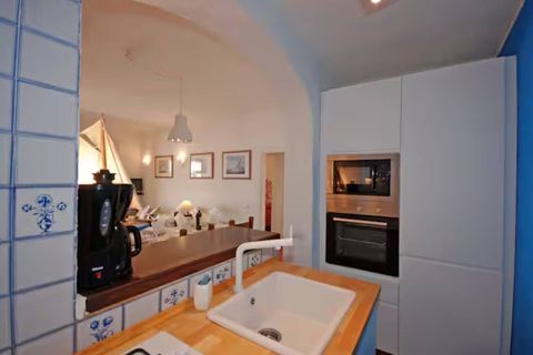 Villa a Monte Argentario, Grosseto, Monte Argentario - € 840.000 | Ref: 139 - foto 13
