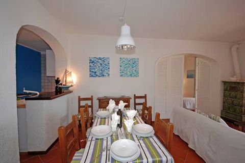 Villa a Monte Argentario, Grosseto, Monte Argentario - € 840.000 | Ref: 139 - foto 14