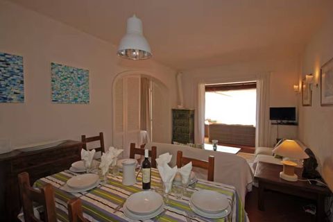Villa a Monte Argentario, Grosseto, Monte Argentario - € 840.000 | Ref: 139 - foto 15