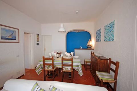 Villa a Monte Argentario, Grosseto, Monte Argentario - € 840.000 | Ref: 139 - foto 16