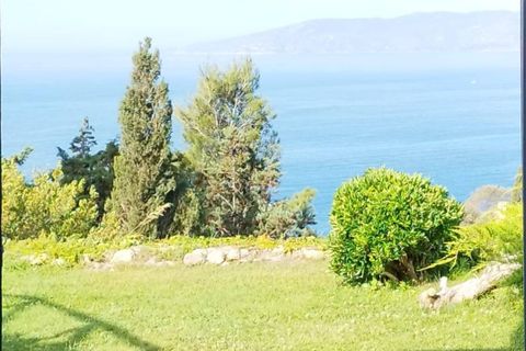 Villa a Monte Argentario, Grosseto, Monte Argentario - € 840.000 | Ref: 139 - foto 27